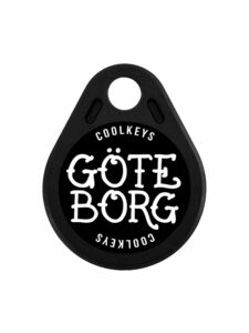 dörrtagg göteborg