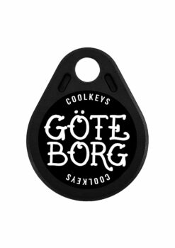 dörrtagg göteborg