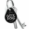 dörrtagg göteborg
