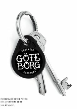 dörrtagg göteborg