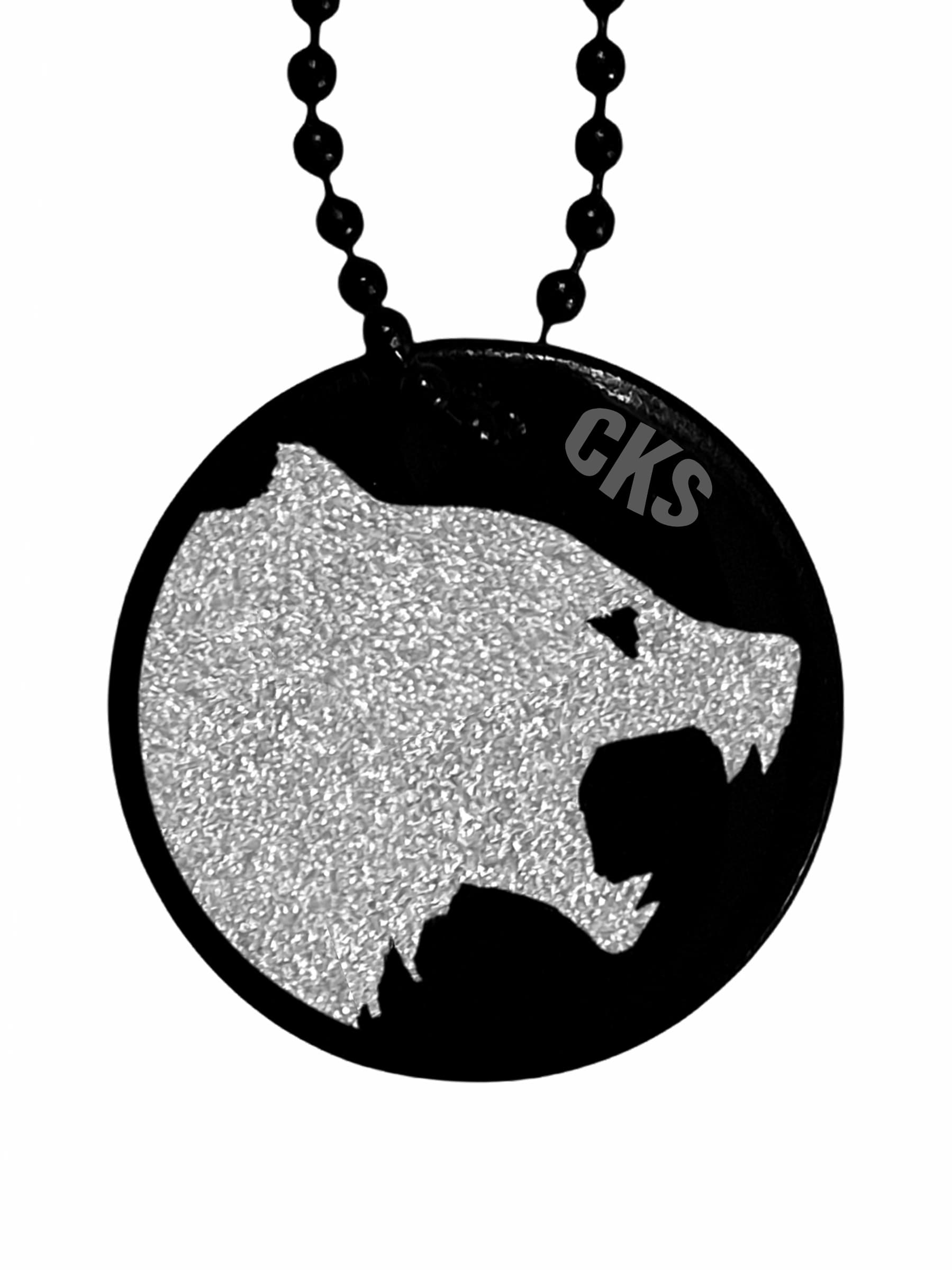 reflex cool design bear