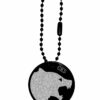 reflex cool design bear