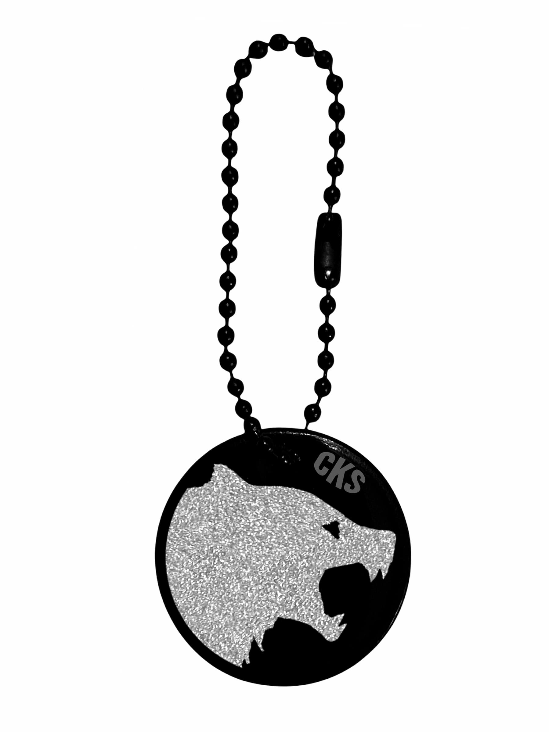 reflex cool design bear